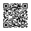Cód QR