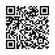 Cód QR