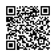 QR Kodea