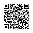 QR kȏd