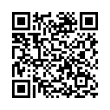 QR kȏd
