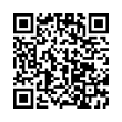 QR kȏd