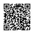 Mã QR