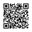 QR Code (код быстрого отклика)