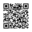 QR Kodea