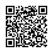 Côd QR