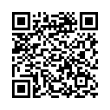 QR kȏd