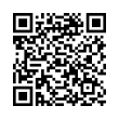 QR կոդ