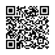 QR kȏd