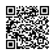 QR Kodea