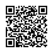 QR kȏd