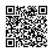 QR Kodea