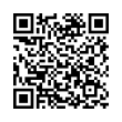 Codi QR