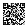 Côd QR