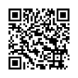 Côd QR