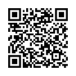 Mã QR