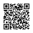 Côd QR