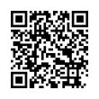 QR կոդ