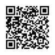 Côd QR