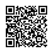 QR kȏd