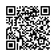 Cód QR