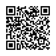 Côd QR