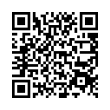 Κώδικας QR