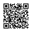 Κώδικας QR
