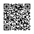 QR Code (код быстрого отклика)