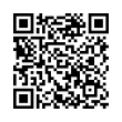 QR կոդ