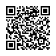 Cód QR