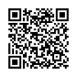 QR kȏd
