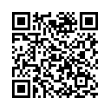 Codi QR