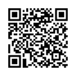 Mã QR