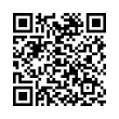 QR կոդ