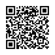 QR Code (код быстрого отклика)