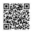 QR kȏd