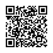 QR Code (код быстрого отклика)