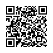 QR Kodea