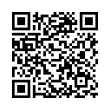 QR Code (код быстрого отклика)