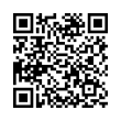 QR Kodea