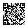 Côd QR