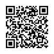 Côd QR