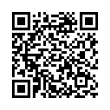 QR Code (код быстрого отклика)