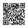 QR Code (код быстрого отклика)