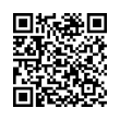 QR Kodea