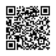 Mã QR