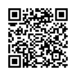 Cód QR