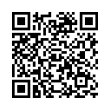 QR Code (код быстрого отклика)
