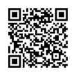 Mã QR